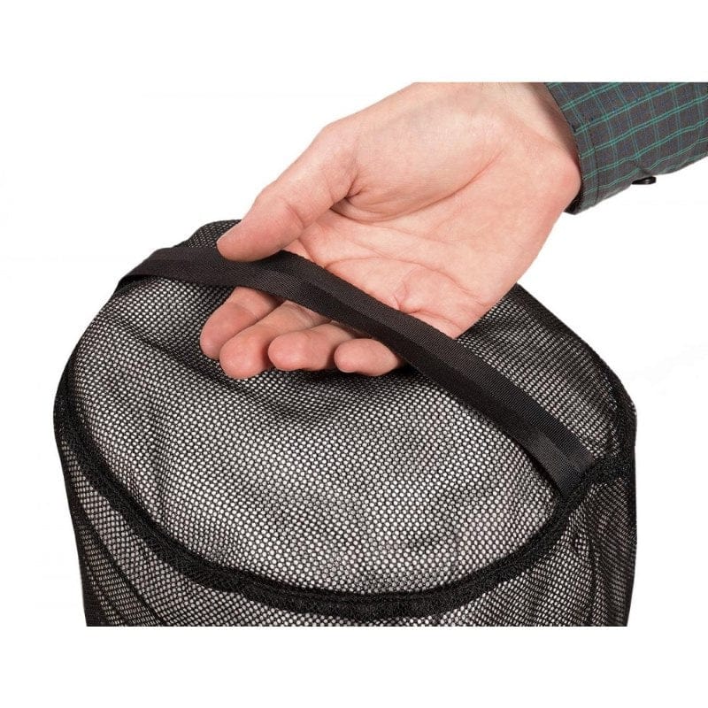 Sea to Summit Mesh Stuff Sack - Image 4