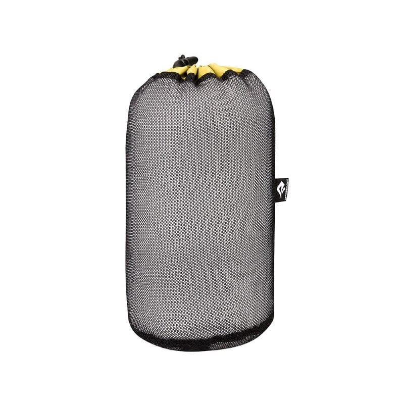 Sea to Summit Mesh Stuff Sack - Image 5