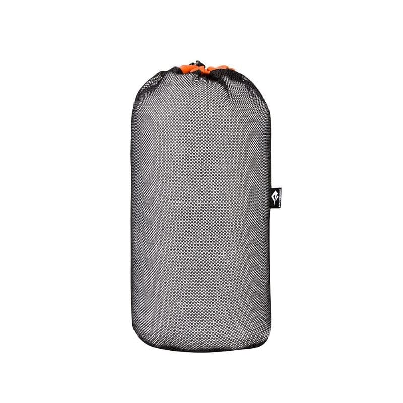 Sea to Summit Mesh Stuff Sack - Image 6