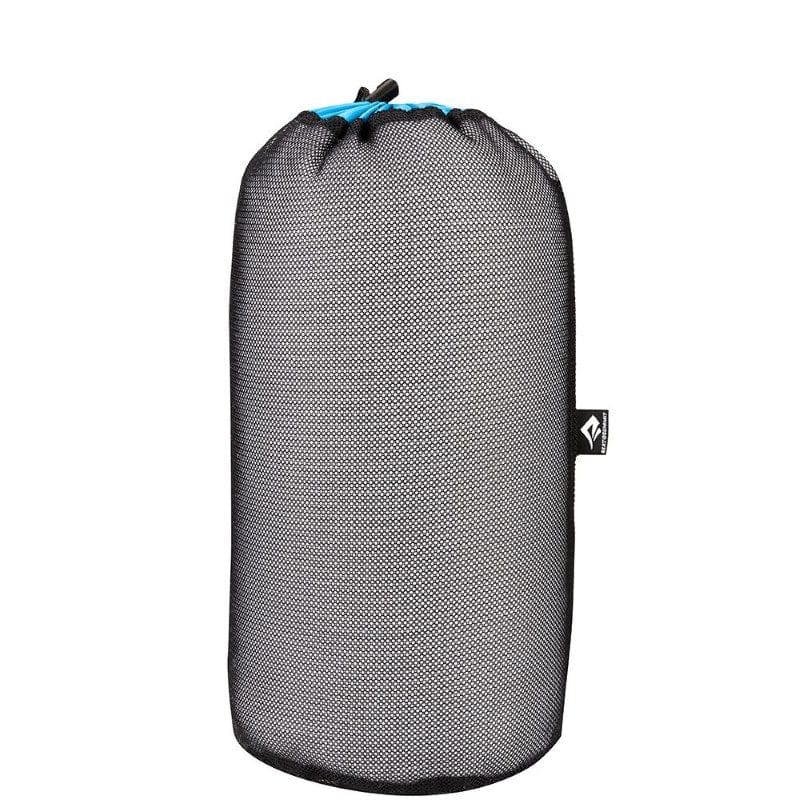 Sea to Summit Mesh Stuff Sack - Image 7