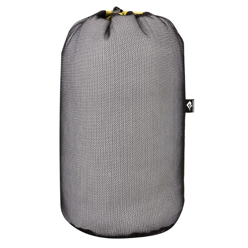 Sea to Summit Mesh Stuff Sack - Image 8