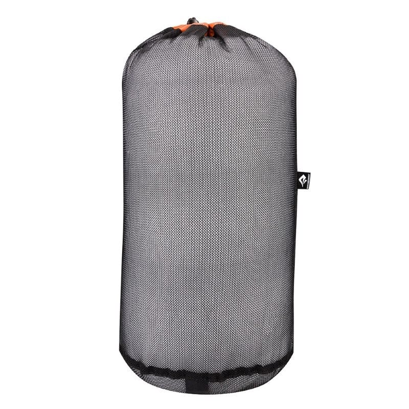 Sea to Summit Mesh Stuff Sack - Image 9