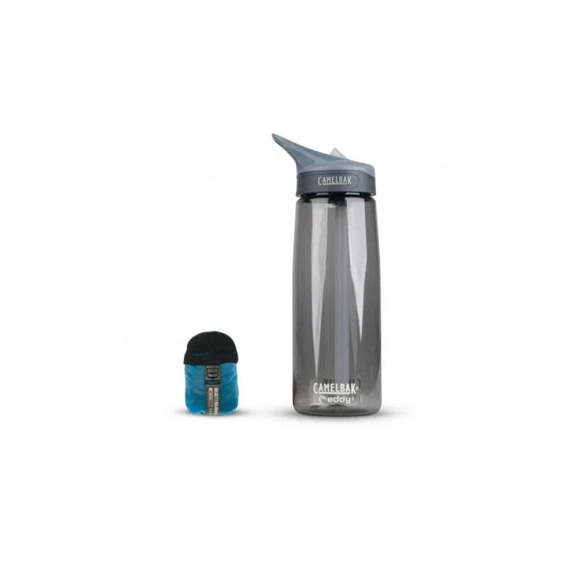 Sea to Summit Nano Mosquito Head Net - Image 4