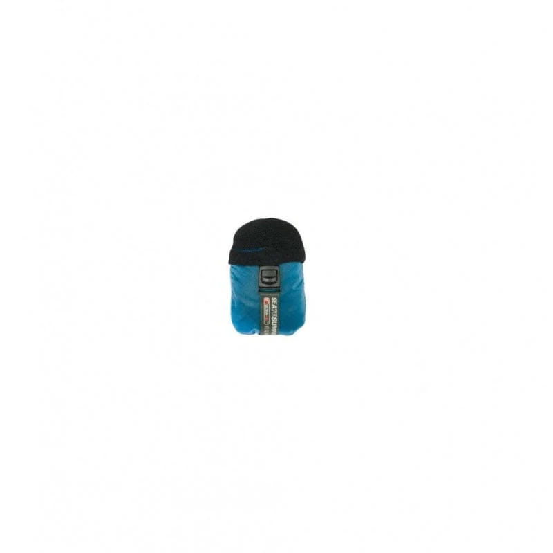 Sea to Summit Nano Mosquito Head Net - Image 5
