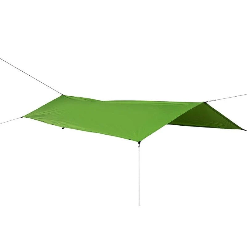Sea to Summit Nylon Tarp Poncho - Image 5