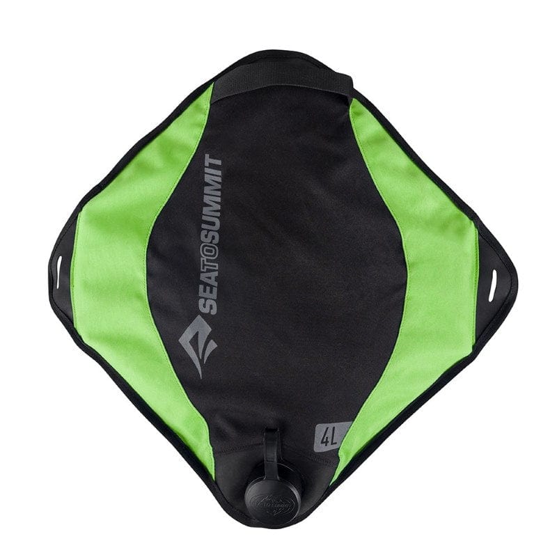 Sea to Summit Pack Tap - Image 10