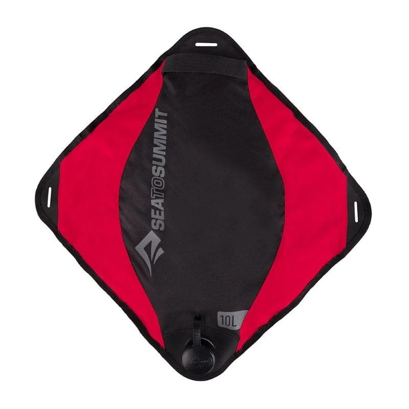 Sea to Summit Pack Tap - Image 12