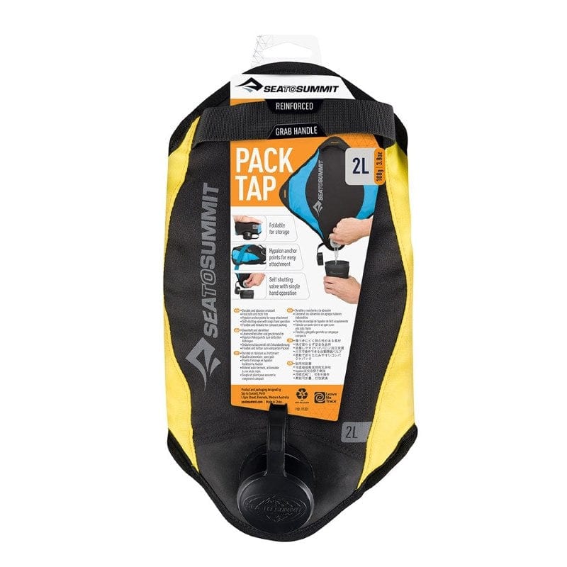 Sea to Summit Pack Tap - Image 2