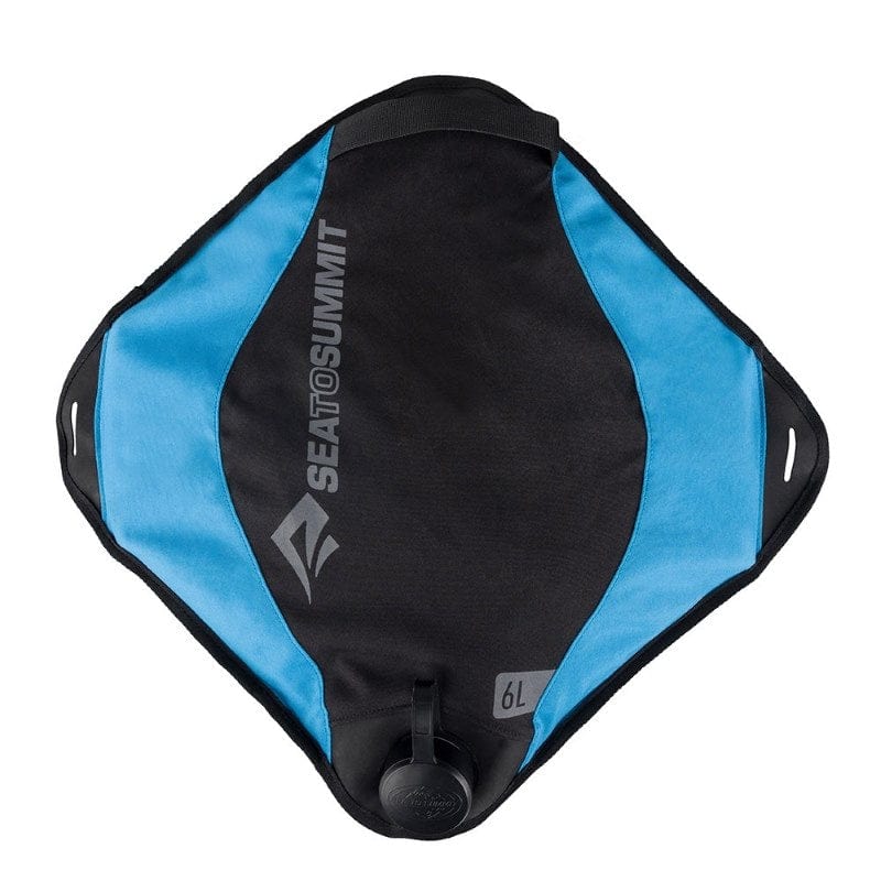 Sea to Summit Pack Tap - Image 3