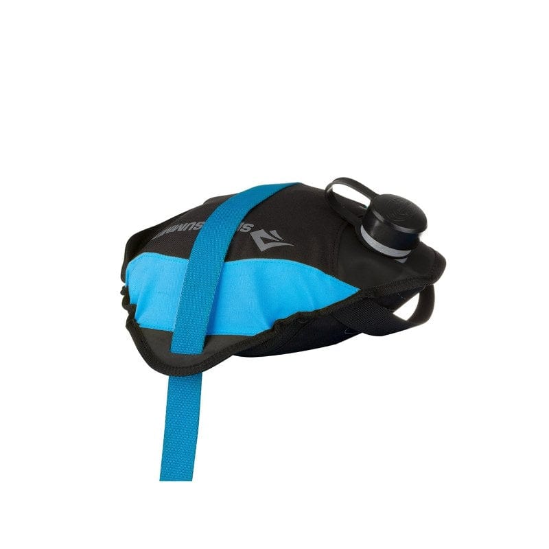 Sea to Summit Pack Tap - Image 7