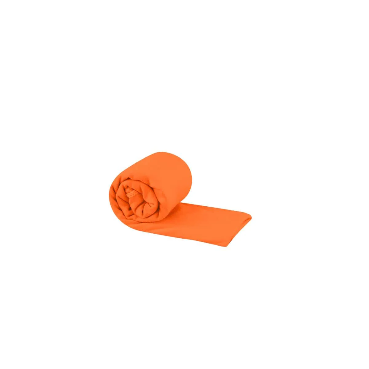 Sea to Summit Pocket Towel - Image 10