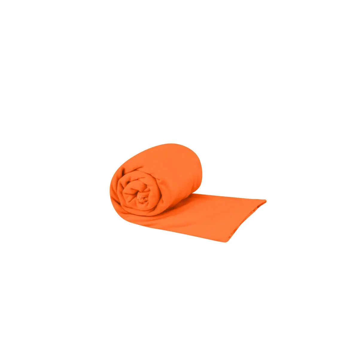 Sea to Summit Pocket Towel - Image 11