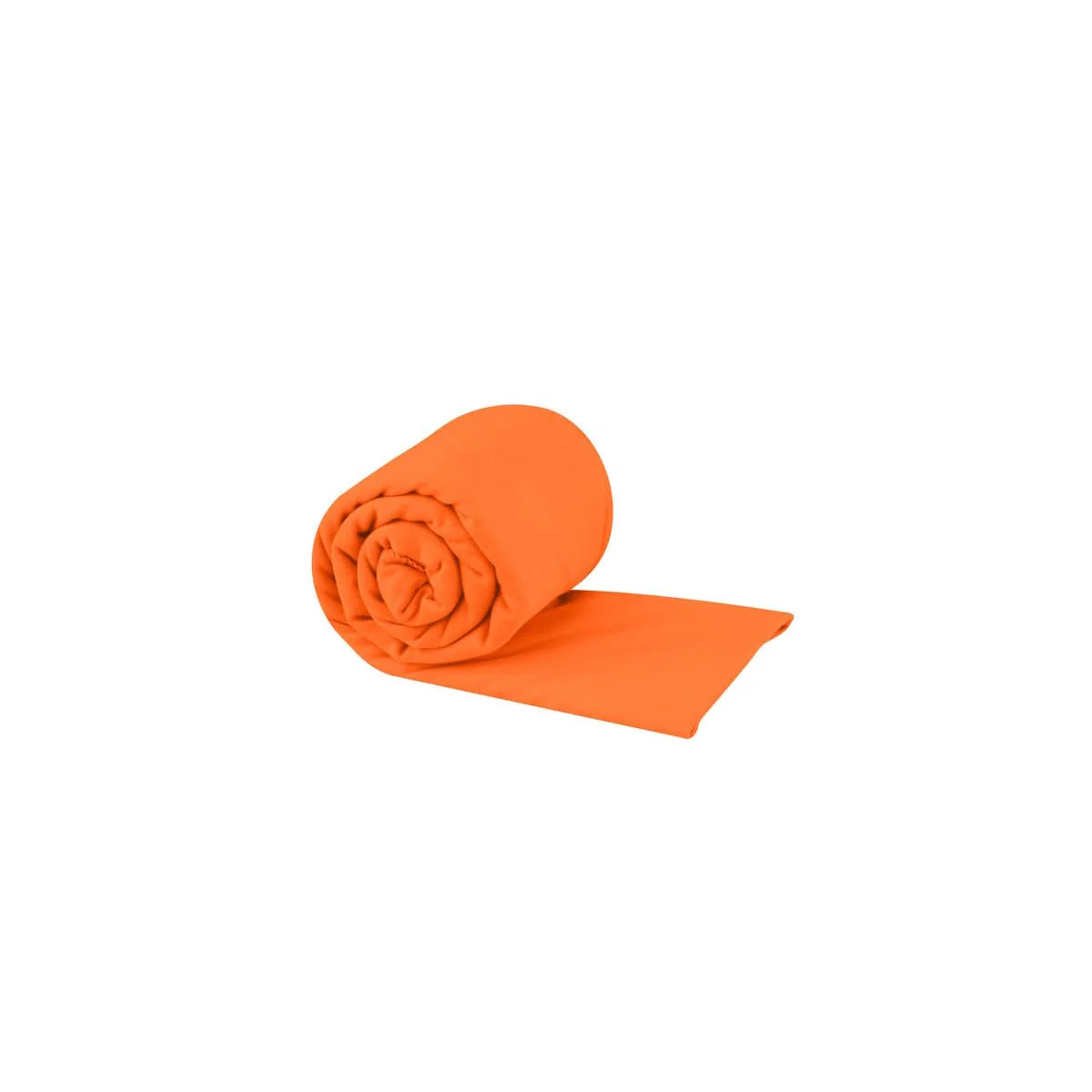 Sea to Summit Pocket Towel - Image 12