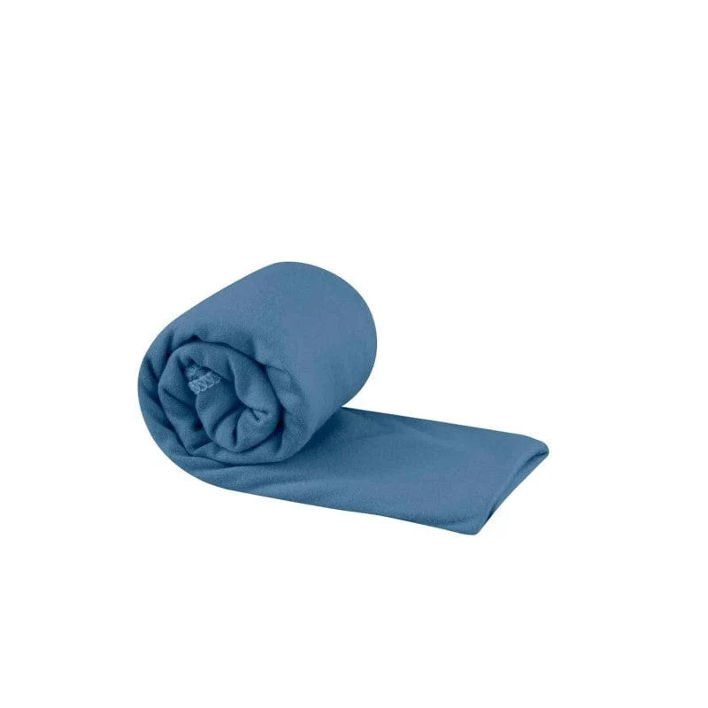 Sea to Summit Pocket Towel - Image 13