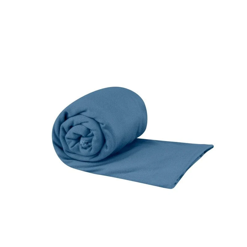 Sea to Summit Pocket Towel - Image 14