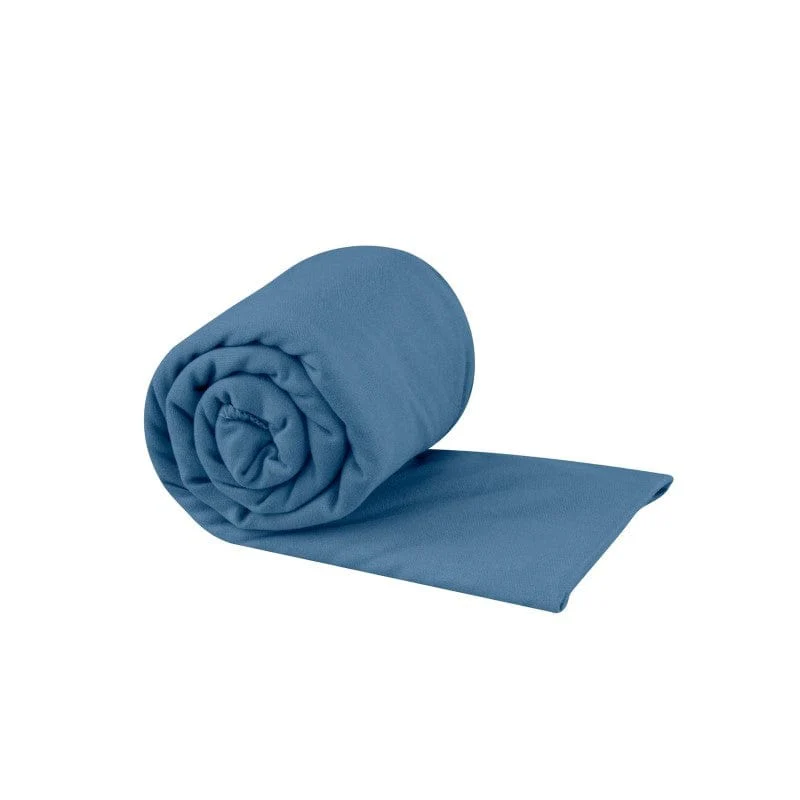 Sea to Summit Pocket Towel - Image 15
