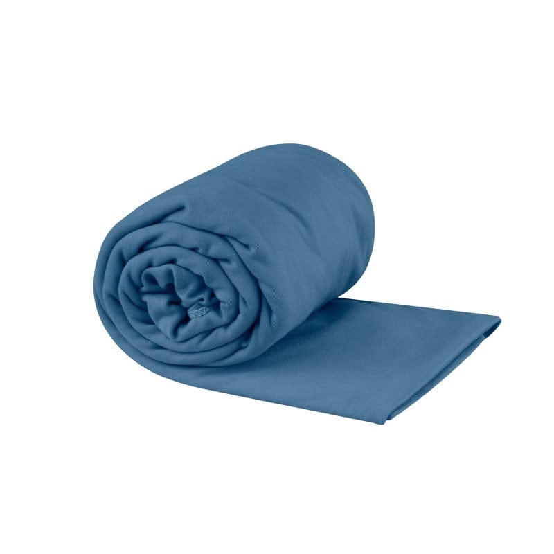 Sea to Summit Pocket Towel - Image 16