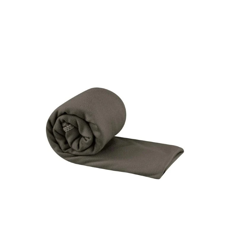 Sea to Summit Pocket Towel - Image 17