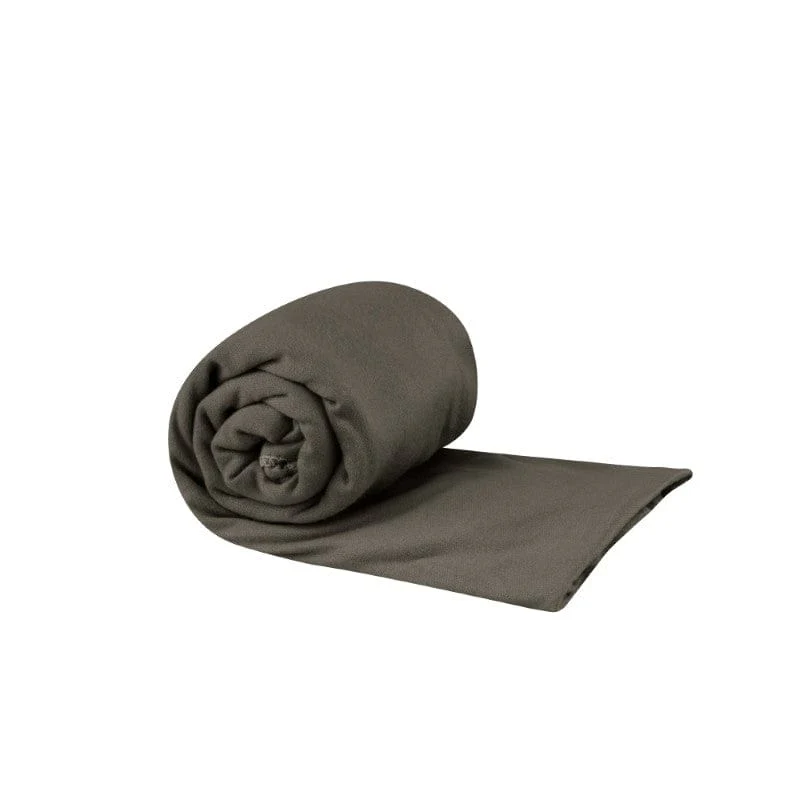 Sea to Summit Pocket Towel - Image 18