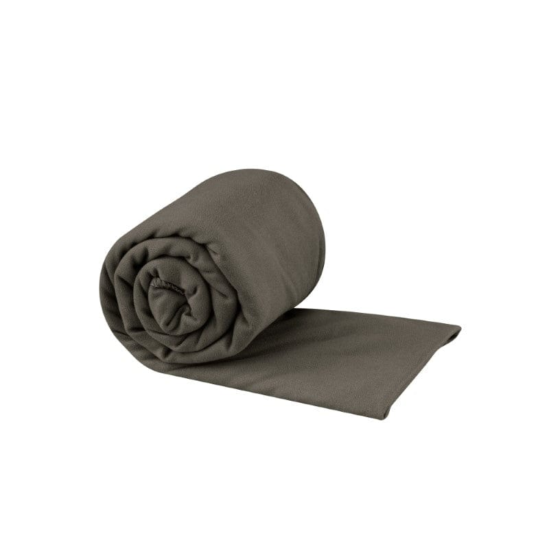 Sea to Summit Pocket Towel - Image 19