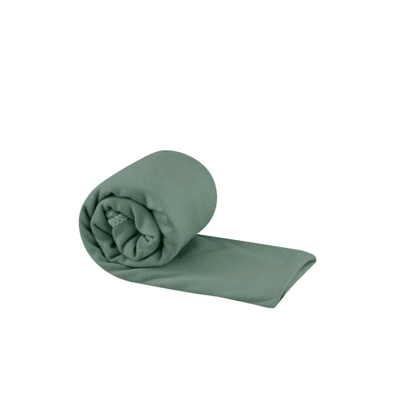 Sea to Summit Pocket Towel - Image 2