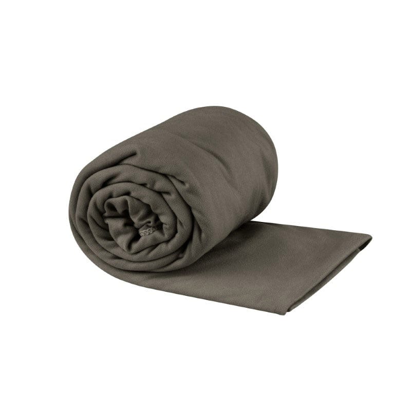 Sea to Summit Pocket Towel - Image 20