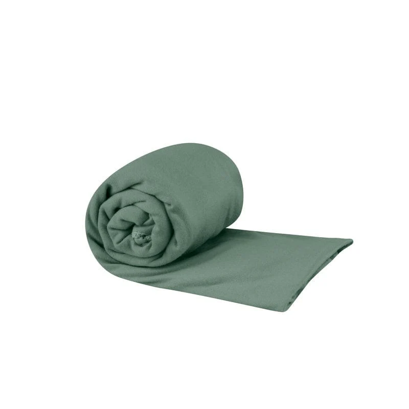 Sea to Summit Pocket Towel - Image 3