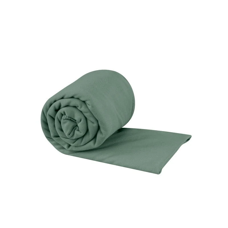Sea to Summit Pocket Towel - Image 4