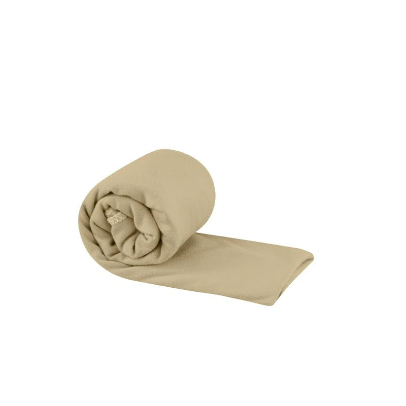 Sea to Summit Pocket Towel - Image 6