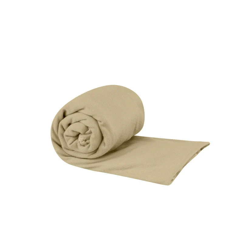 Sea to Summit Pocket Towel - Image 7
