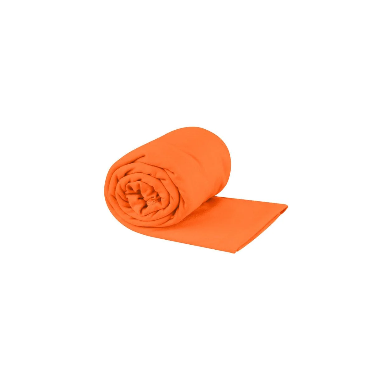 Sea to Summit Pocket Towel - Image 9