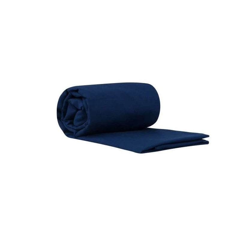 Sea to Summit Premium Cotton Travel Liner
