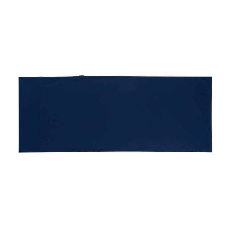 Sea to Summit Premium Cotton Travel Liner - Image 11
