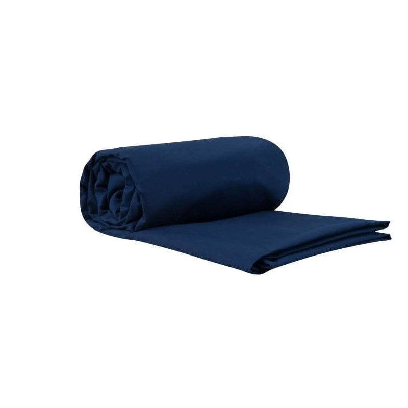 Sea to Summit Premium Cotton Travel Liner - Image 13