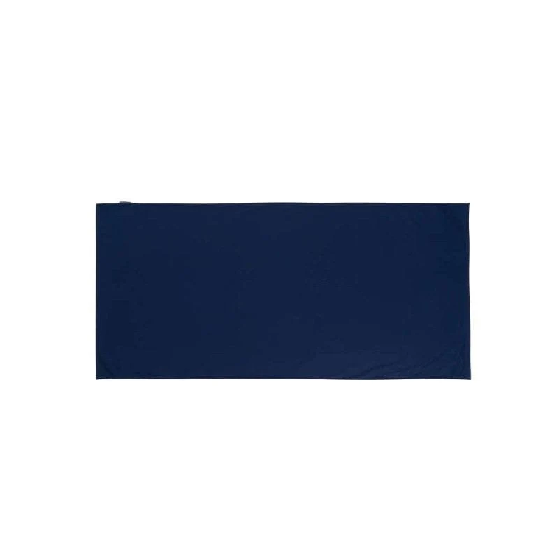 Sea to Summit Premium Cotton Travel Liner - Image 4
