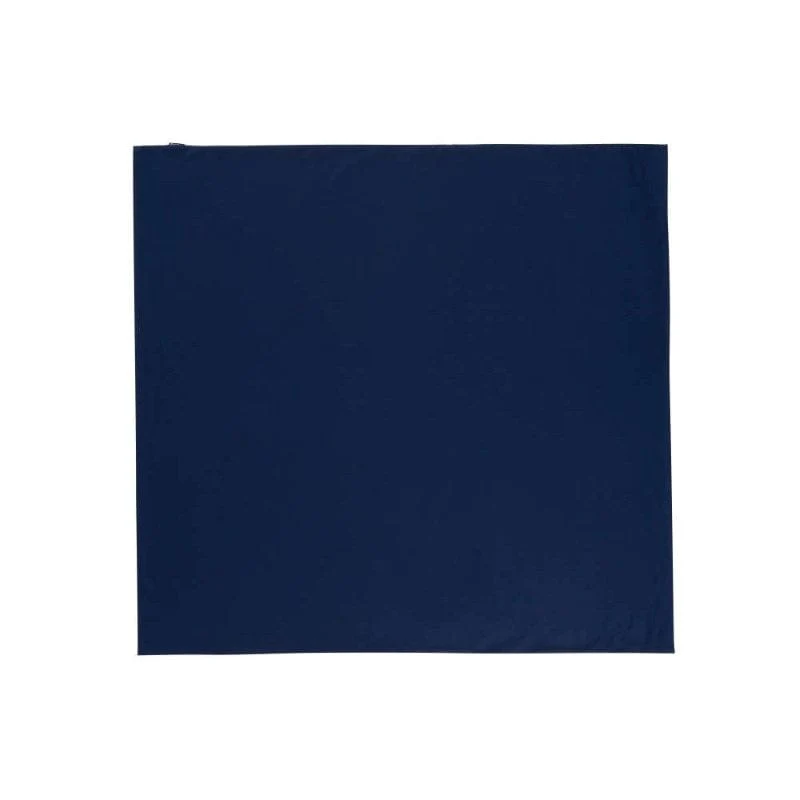 Sea to Summit Premium Cotton Travel Liner - Image 5