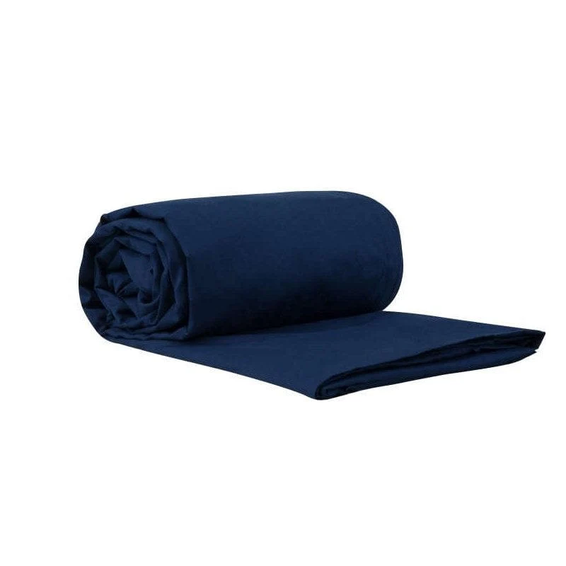 Sea to Summit Premium Cotton Travel Liner - Image 6