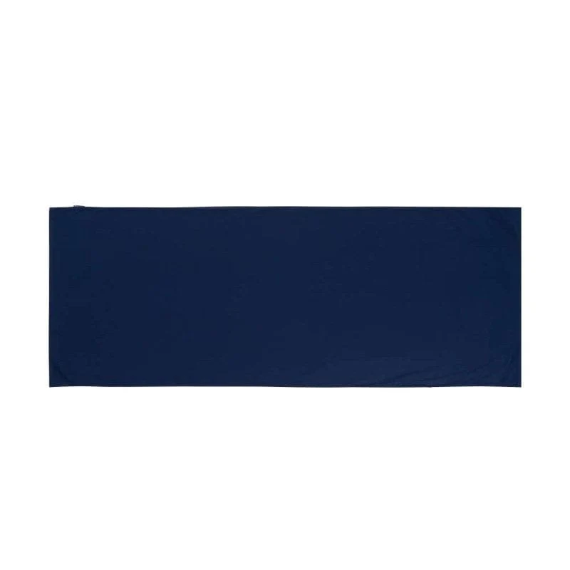 Sea to Summit Premium Cotton Travel Liner - Image 8