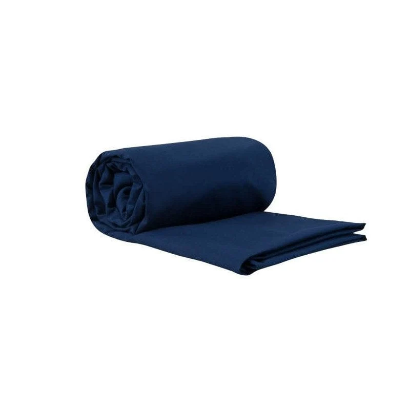 Sea to Summit Premium Cotton Travel Liner - Image 9