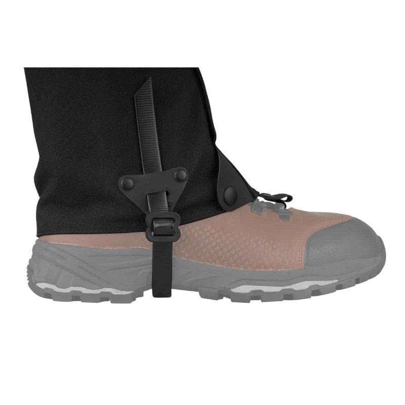 Sea to Summit Quagmire Canvas Gaiters V2 - Image 2