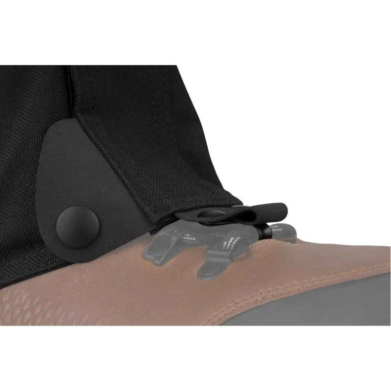 Sea to Summit Quagmire Canvas Gaiters V2 - Image 3