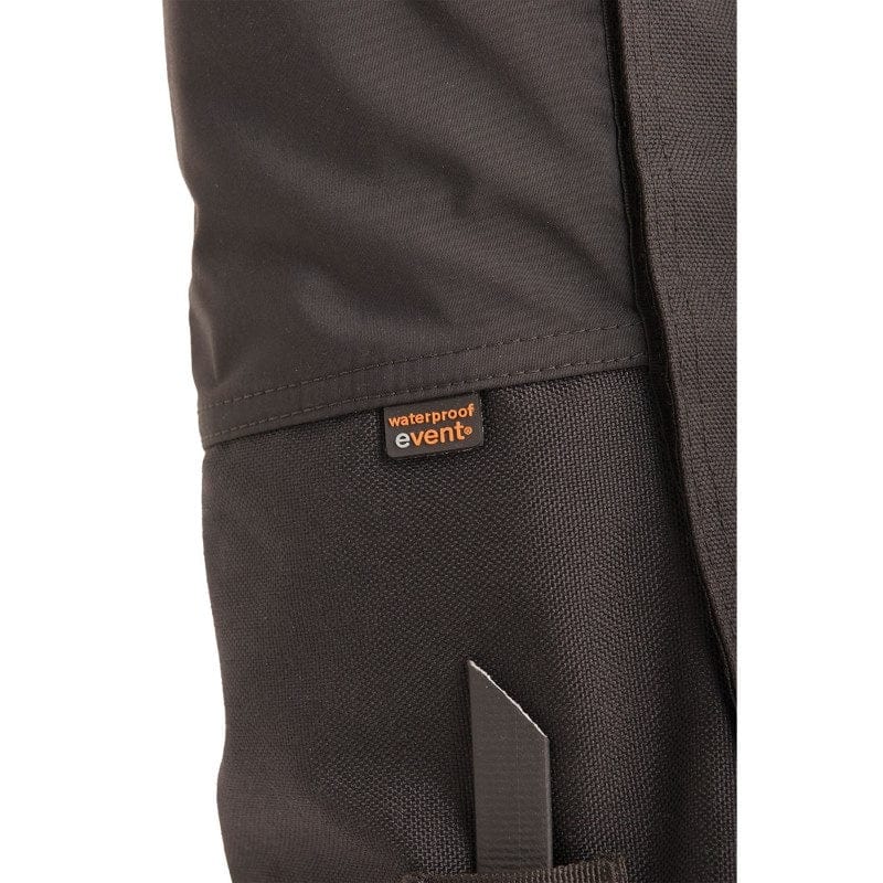 Sea to Summit Quagmire Event Gaiters - Image 2