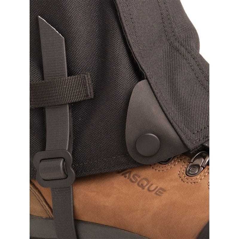 Sea to Summit Quagmire Event Gaiters - Image 3