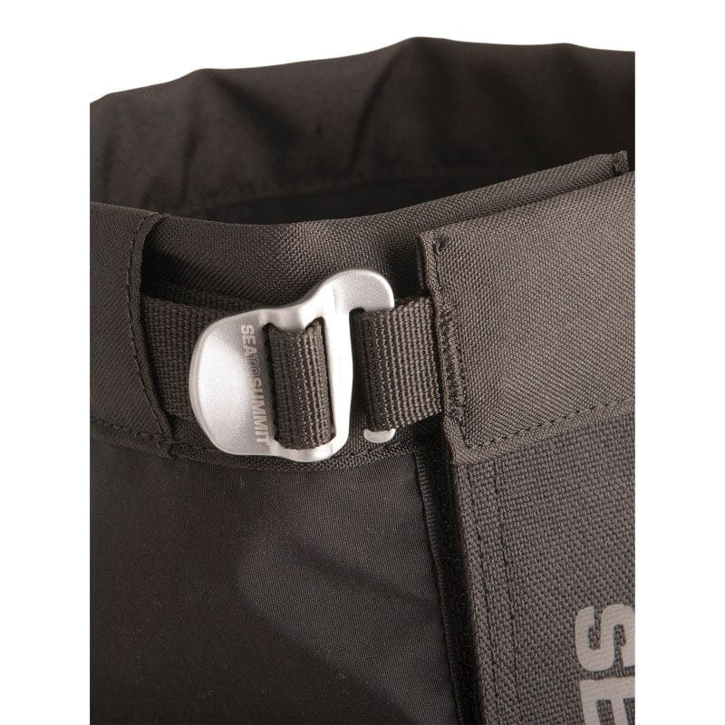 Sea to Summit Quagmire Event Gaiters - Image 4