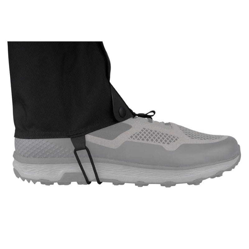 Sea to Summit Spinifex Ankle Gaiters - Nylon - Image 2