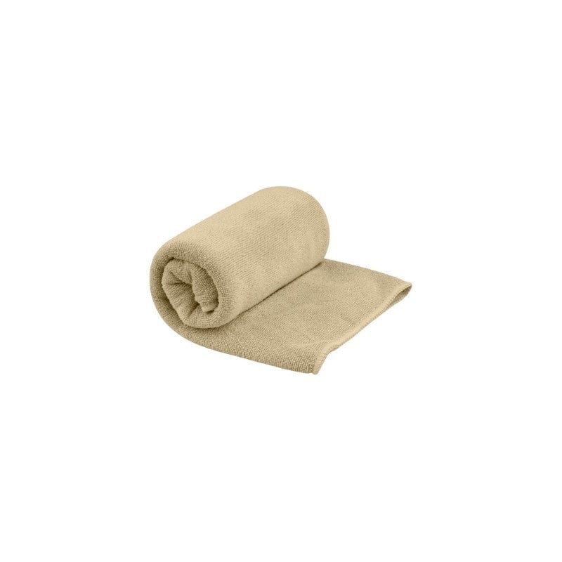 Sea to Summit Tek Towel - Image 10