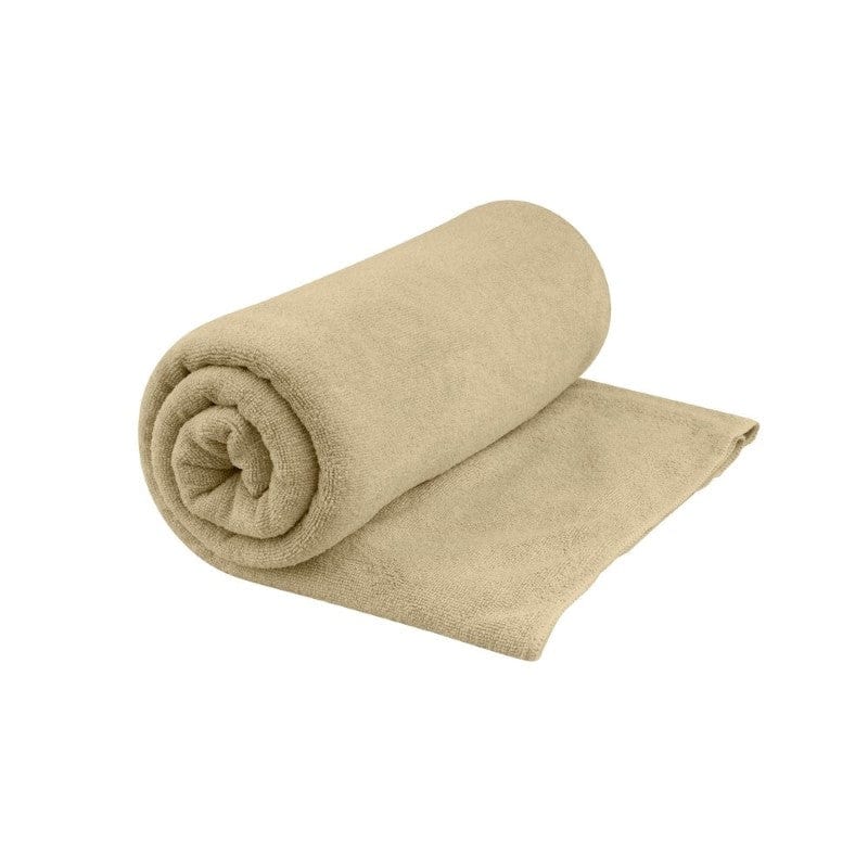 Sea to Summit Tek Towel - Image 11