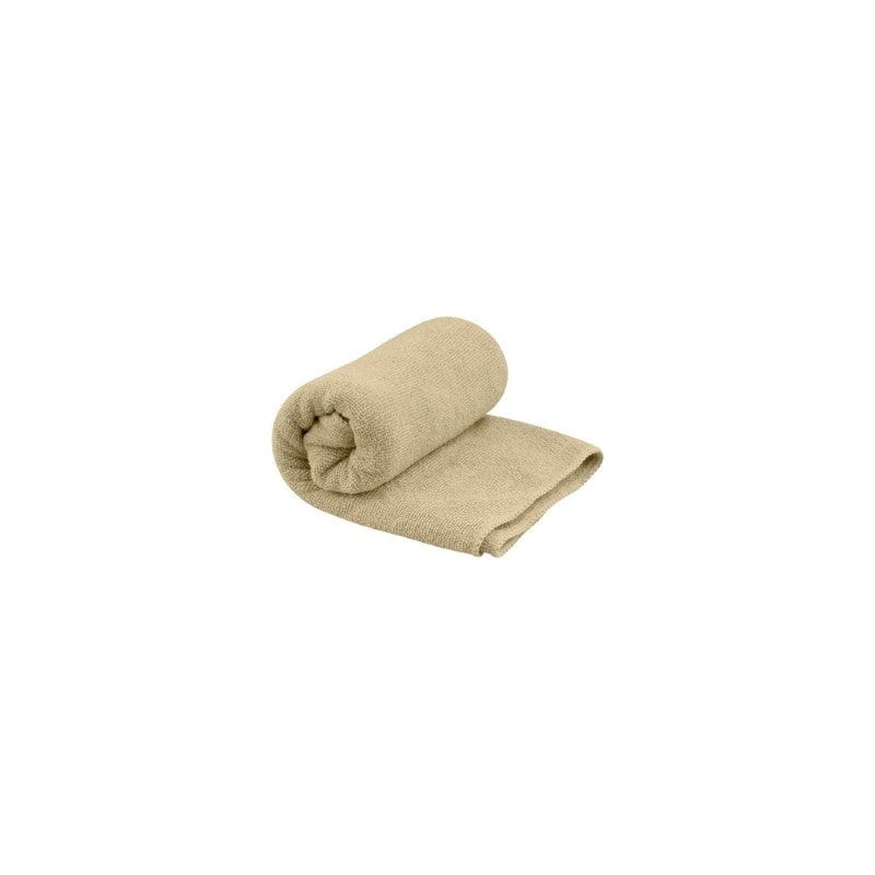 Sea to Summit Tek Towel - Image 12