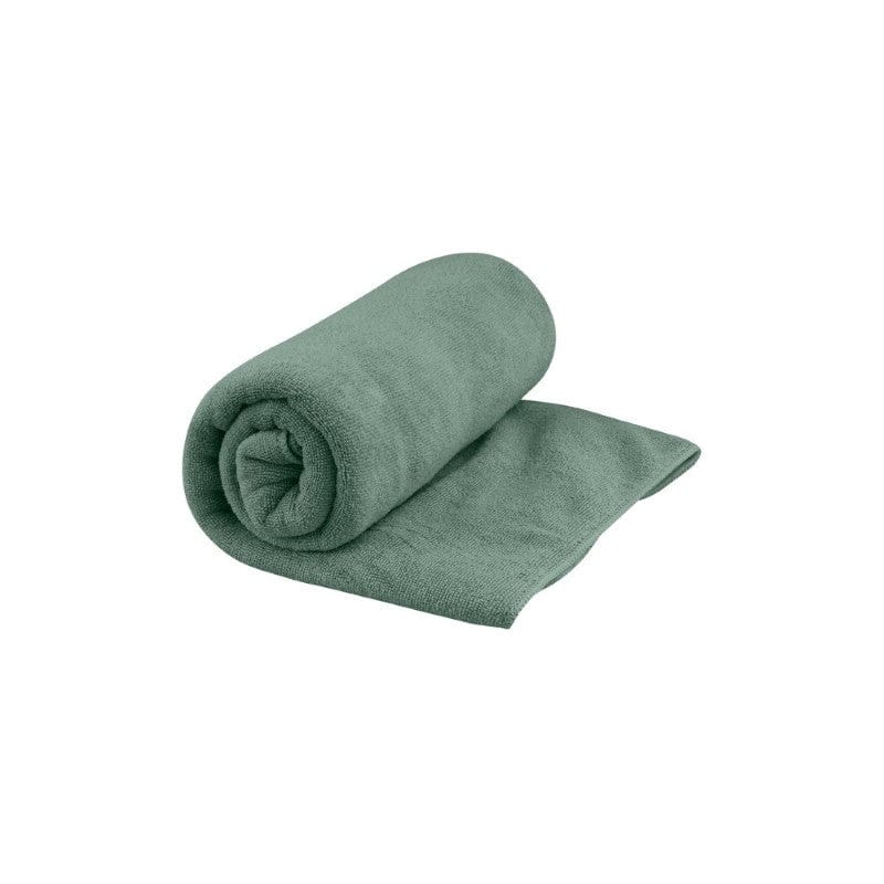 Sea to Summit Tek Towel - Image 13