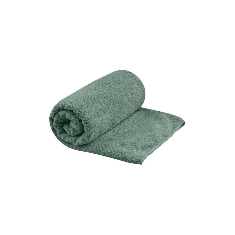 Sea to Summit Tek Towel - Image 14